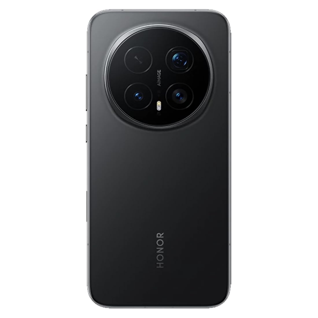 Honor Magic 8 Pro 5G Dual Sim 1TB Black (16GB RAM) - Global