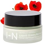 Intelligent Nutrients