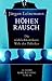 Hoehenrausch Die wirklichkeitsleere Welt der Politiker