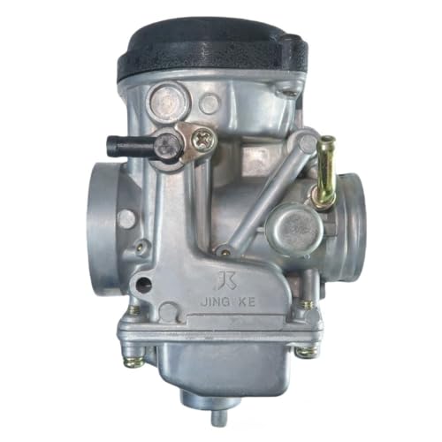 Carburateur PD30J pour moto Suzuki Prince 125cc et 200cc