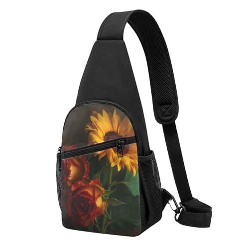 Sac à dos à bandoulière léger pour homme et femme afin de soulager le dos en voyage