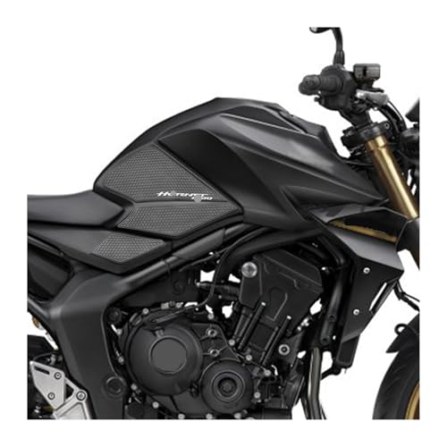 Kit de remplacement à usage général protège réservoir moto CB 1000 - 3