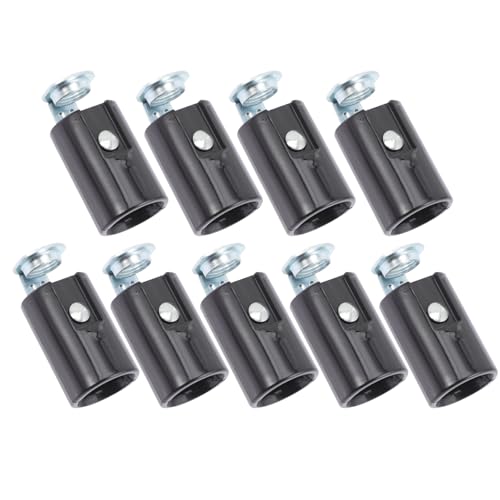 ibasenice E14�d�C�����v�\�P�b�g9�Z�b�g �v���X�`�b�N�ƓS���V�����f���A�C��x�[�X���C�g�\�P�b�g �L�b�`����Q����DIY�Ɩ����p