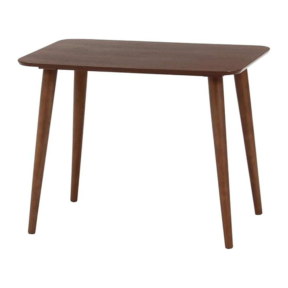 Wooden Expert Sheesham Wood 4 Seater Dining Table Only for Dining Room | Wooden Dining Table Only Without Chairs for Home & Kitchen | Solid Wood Dinner Table for Restaurant-image-10