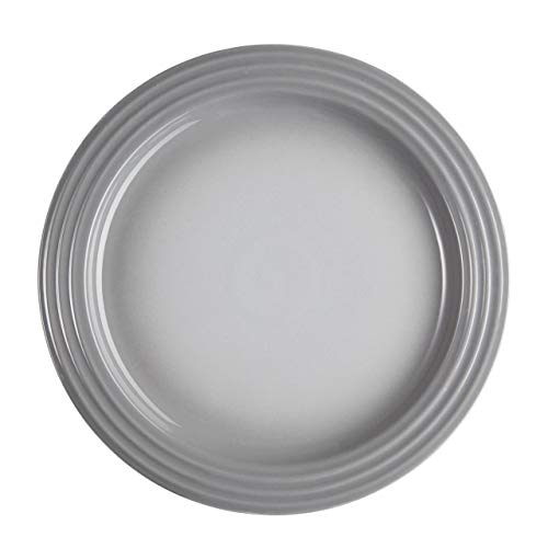 Preisvergleich Produktbild LE CREUSET 70202275410099 Essgeschirr, Steinzeug