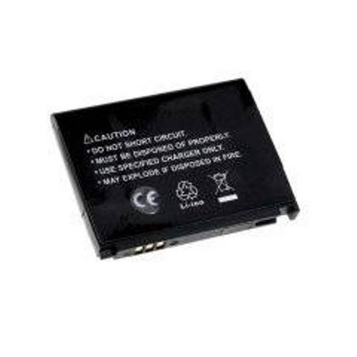 Heib Qualitätsakku – Akku für Samsung SGH-D800 - Li-Ion - 3,7V