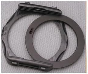 P SERIES FILTER SYSTEM 62mm ADAPTOR RING