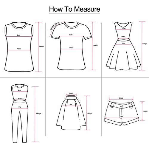 Pantalones cortos de yoga cómodos y elegantes para el deporte y el día a día de la mujer 6