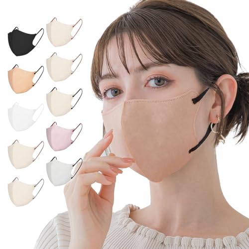 [MIR] 3d}XN  53e oCJ[}XN  }XN sDz ̃}XN qɗD ₷ ɂȂ ܂Ȃ ĝ }XN mask ܂s  ԕǑΉ ʒp }XNL×RubN