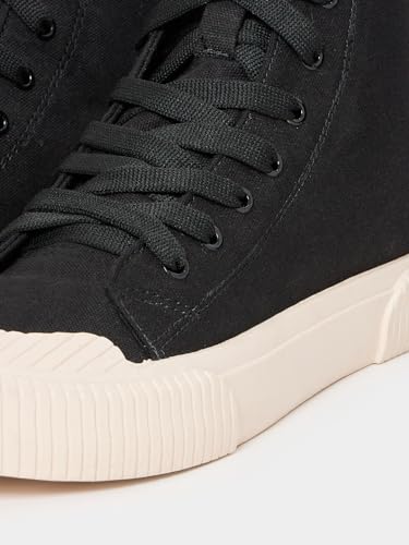 Image of Styli Mens 70057132 Sneakers