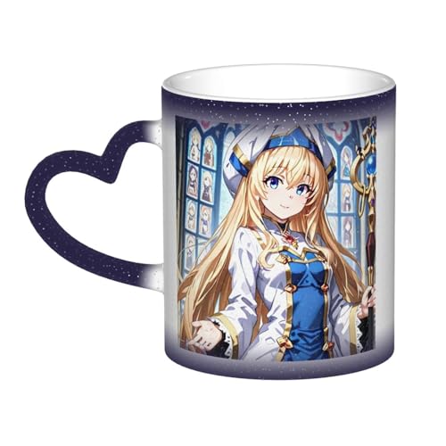 SuXC[ }OJbv R[q[ Z~bN  Jbv Jbv ׂ~ߎ e ۉR[q[Jbv H Z~bN ItBX z[ Mtgp 330ml Blue