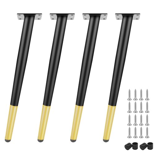 ߉\ȉƋr \t@ALrlbgAe[uA`FApp~r 4pbN ubNS[h 65cm lWt Perfect Home Dr AbvO[h