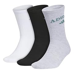 White/Preloved Teal Green/Black/Foundation