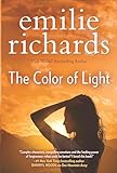 The Color of Light (Goddesses Anonymous Book 4)
