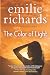 The Color of Light (Goddesses Anonymous)