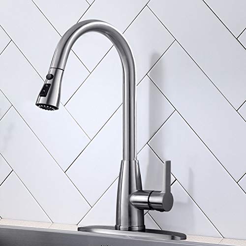 Best Stainless Steel Sink For Mobile Home