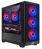 pc nvidia geforce now Carte mère: Chipset AMD A520 - AM4, 6x USB, M.2, 4x Sata, RJ45 1Gb, Audio, HDMI