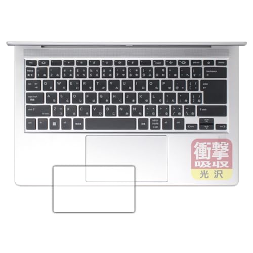 PDAH[ HP ProBook 445 G10 Ή Ռz[] ی tB [NbNpbhp] ϏՌ {