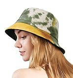【Plegable】El sombrero pesca puede plegar fácil perfecto que puede llevar a la playa,la piscina ,casual dia , excursión ,viaje ,deporte de aire libre ,la pesca, y no ocupar espacio en la bolsa del aire libre