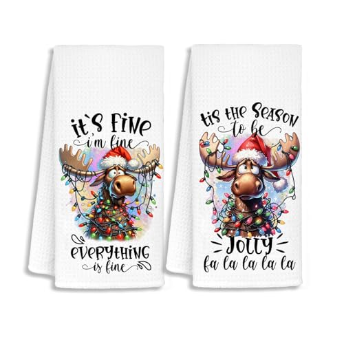 STHTTSW NX}X[XLb`^IApwWJMtg fBbVeB[^IAʔGN NX}X ~ zf[ oX[pnh^IANX}XLb`A16x24C` 2Zbg