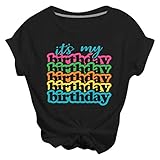 🌴🌴 Anlass - Geeignet für einen lässigen Alltagslook und alle Anlässe, insbesondere für Büro, Partys, Clubbing und Dating. Wenn Sie dieses Shirt tragen, erhalten Sie viele Komplimente.