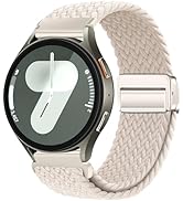 Galaxy - GALAXY Watch  ベルト変色あり Samsung Galaxy Watch 6 5 4 ベルト サムスン ギャラクシー