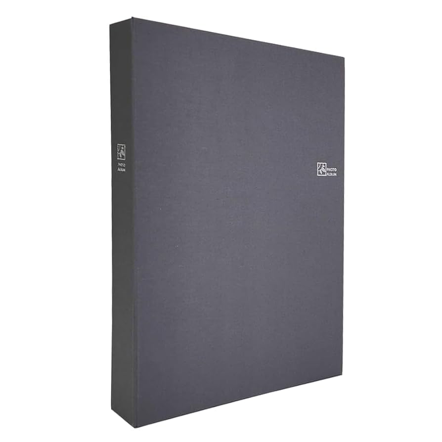 レ・オルメ　セバスチャンハーディー　ジャボ　紙ジャケット　4枚特典ボックス レ・オルメ セバスチャンハーディー ジャボ 紙ジャケット 4枚