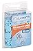 DUENORTH ICE Diamonds 100 PK Clam (V3550670-O/S)