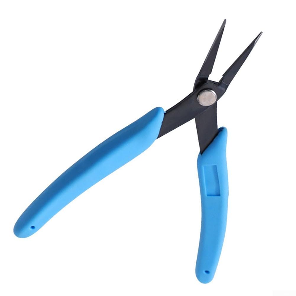 Jewelry Making, Craft Tools, Finer Tip Pliers For Jewelry Crafts, Jewelry Making Tools, Jewellery Making, Pliers Tools, Jewelry Tools