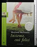 MONDADORI