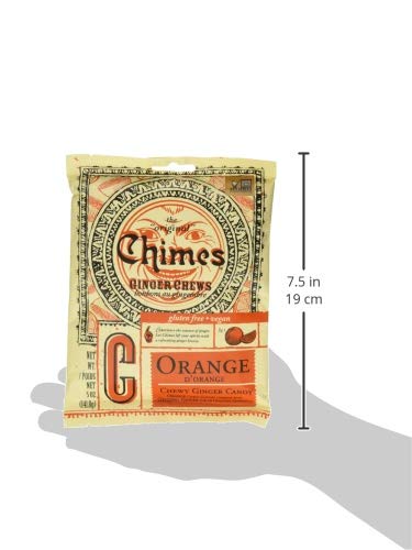 GINGER CHAI 5袋セット GINGER CHAI 5袋セット GINGER CHAI 5袋セット 生姜チャイ