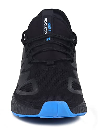 Image of CASSIEY Ribbsun RB-1 Men's Running Sports Shoes