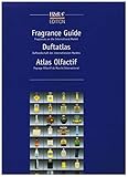 Gloess, R & Co, Verlagsgesellschaft, Wolfgan Gloes