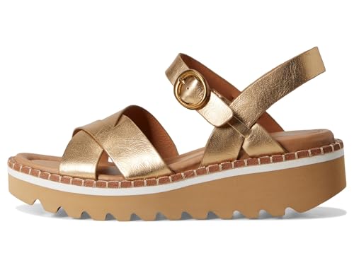 Söfft Women's Ruthie Sport Sandal4