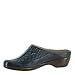 Easy Spirit Womens Dusk Navy 6 M (B)