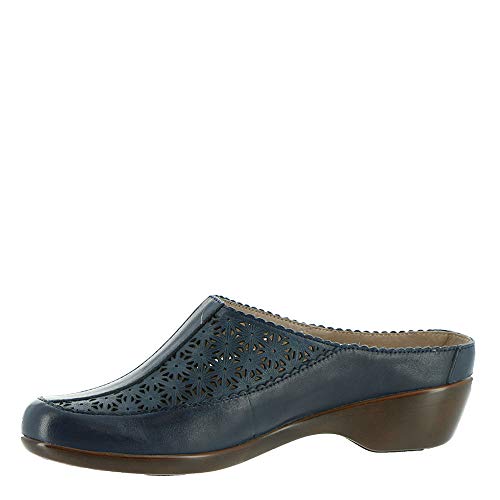 Image of Easy Spirit Dusk Women's Slip On