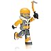 Roblox Celebrity Collection - Series 3 Mystery Figure 6-Pack [Includes 6 Exclusive Virtual Items]