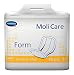 Produktbild MoliCare Form normal plus 1 x 30 Stück