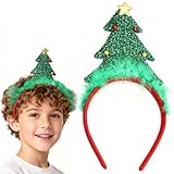 Dimensiones Exactas: Con una altura de unos 27 cm y un ancho de unos 13 cm, la diadema es bien visible y convierte a cada portador en el punto focal de la fiesta