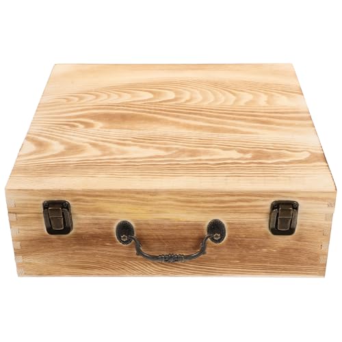 UTHCLO ؐWG[{bNX [P[X AeB[N e O sAX lbNX uXbgΉ v[gp؎