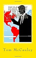 Inside Story on B2B Copywriting 1505365058 Book Cover