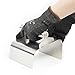 Landscape Curb Trowel - Slope or Slant 6