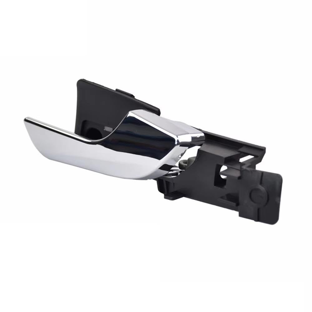 BGDOLPBU Car Interior Door Handle for Alfa Romeo Giulietta