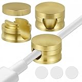 extra large support tights Installation sans effort, aucun outil nécessaire – il suffit de nettoyer, de décoller et de coller Ces clips de rangement de fils utilisent un adhésif de montage puissant pour une installation instantanée du support de câble de bureau, pas de vis ou de perçage nécessaire