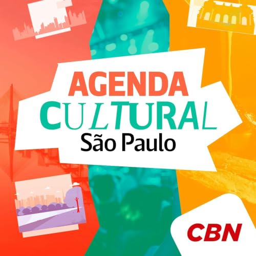 Festa da pizza no Museu da Imigra&ccedil;&atilde;o ter&aacute; entrada gratuita e m&uacute;sica ao vivo