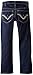 Request Jeans Big Boys' Sebastian Jeans