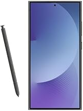 SAMSUNG Teléfono celular Galaxy S24 Ultra, teléf