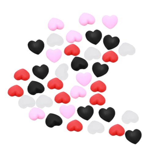 SKISUNO Glasses Ear Grips for Running Swimming 40 Pairs Silicone Anti-Slip Eyeglass Hooks Comfortable Retainer Set -  4G18BA48ZDGH20QD7MZ0D