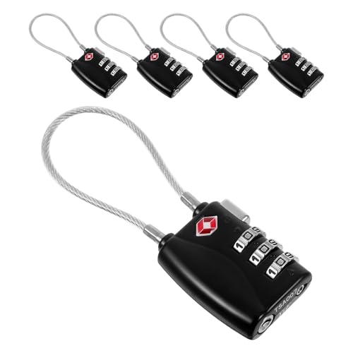 DIKACA 5^_C싞 R[hݒ\ȑ@\bN X[cP[X WbJ[ obOpZLeB