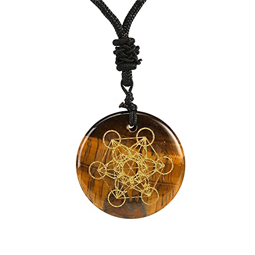 [Agst-chi] ^gL[u  ^CK[AC a _􉽊w͗l y_ggbv lbNX